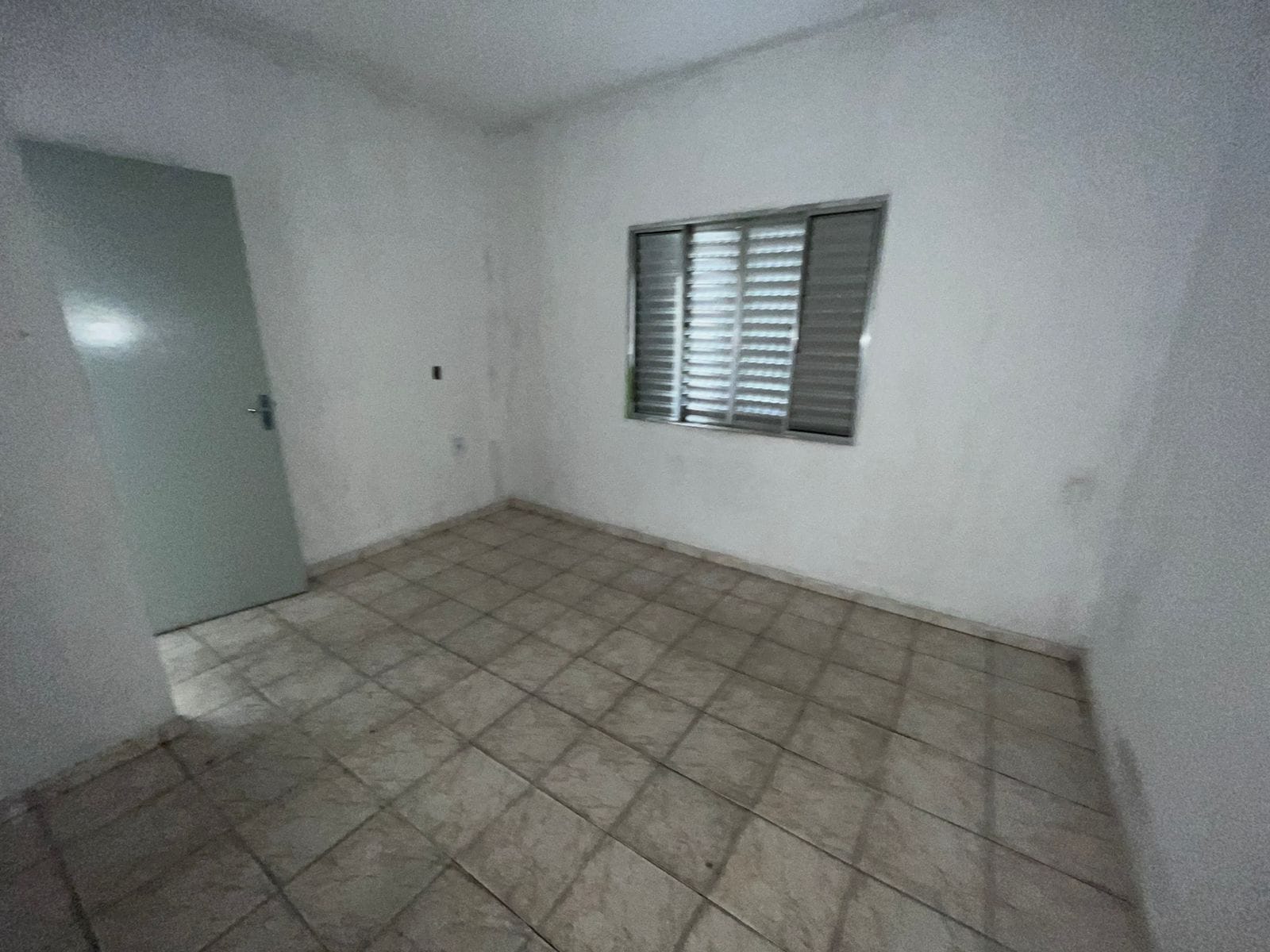 Casa, 3 quartos, 200 m² - Foto 18