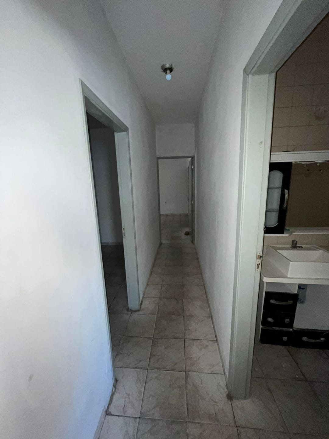 Casa, 3 quartos, 200 m² - Foto 5