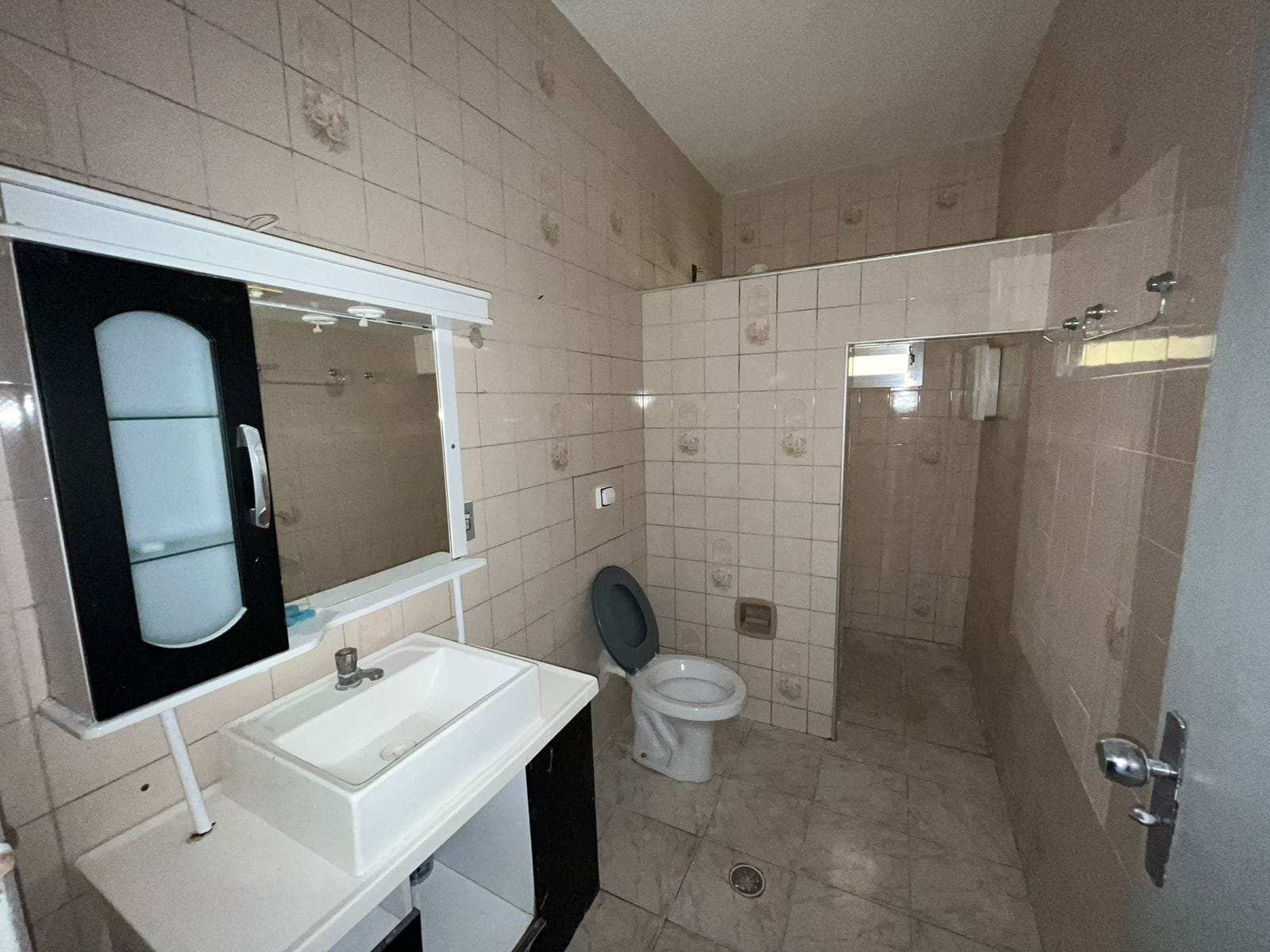 Casa, 3 quartos, 200 m² - Foto 19