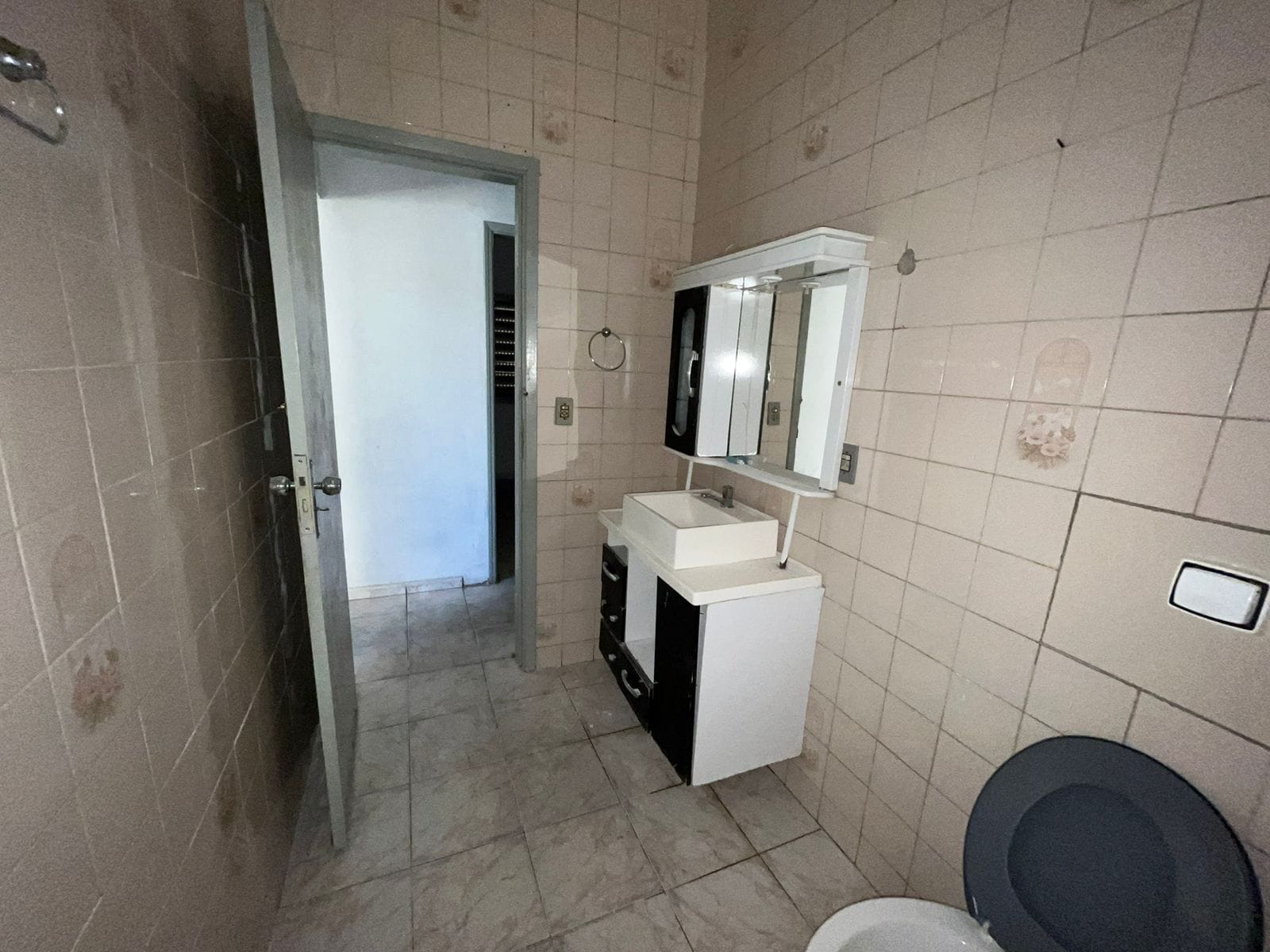 Casa, 3 quartos, 200 m² - Foto 14