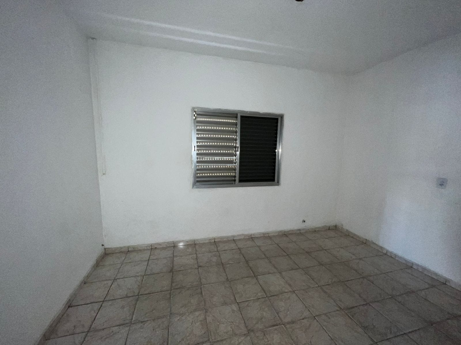 Casa, 3 quartos, 200 m² - Foto 8