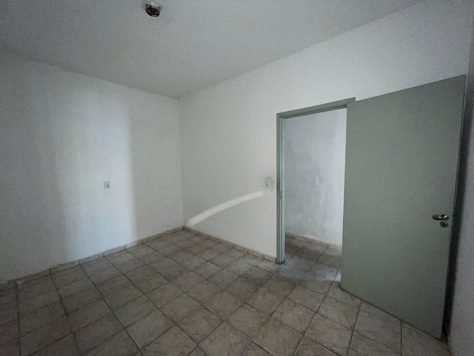 Casa, 3 quartos, 200 m² - Foto 6