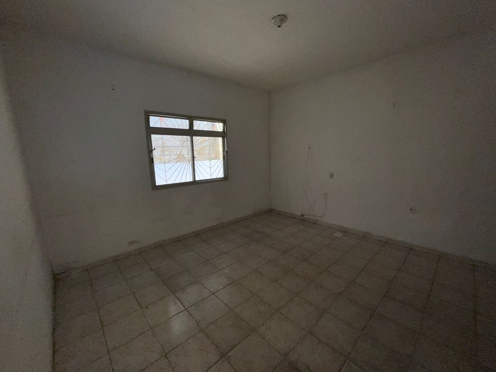 Casa, 3 quartos, 200 m² - Foto 7