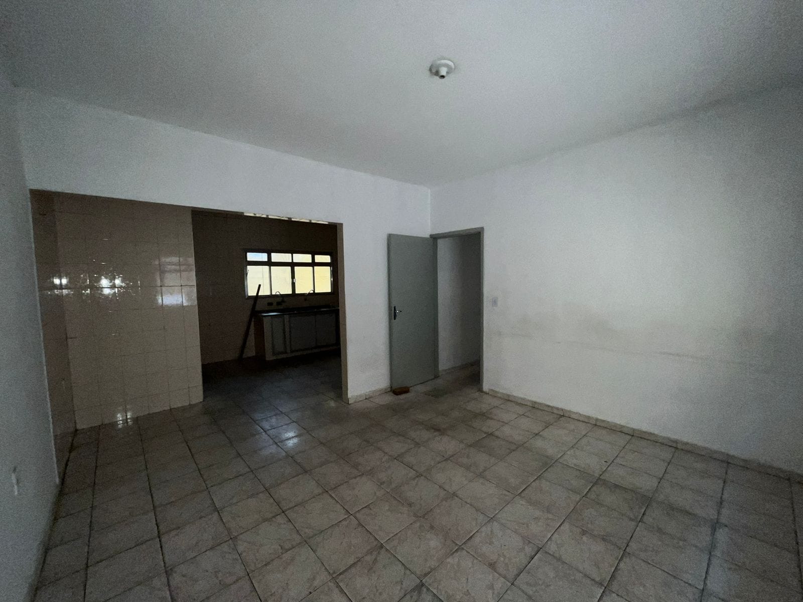 Casa, 3 quartos, 200 m² - Foto 9