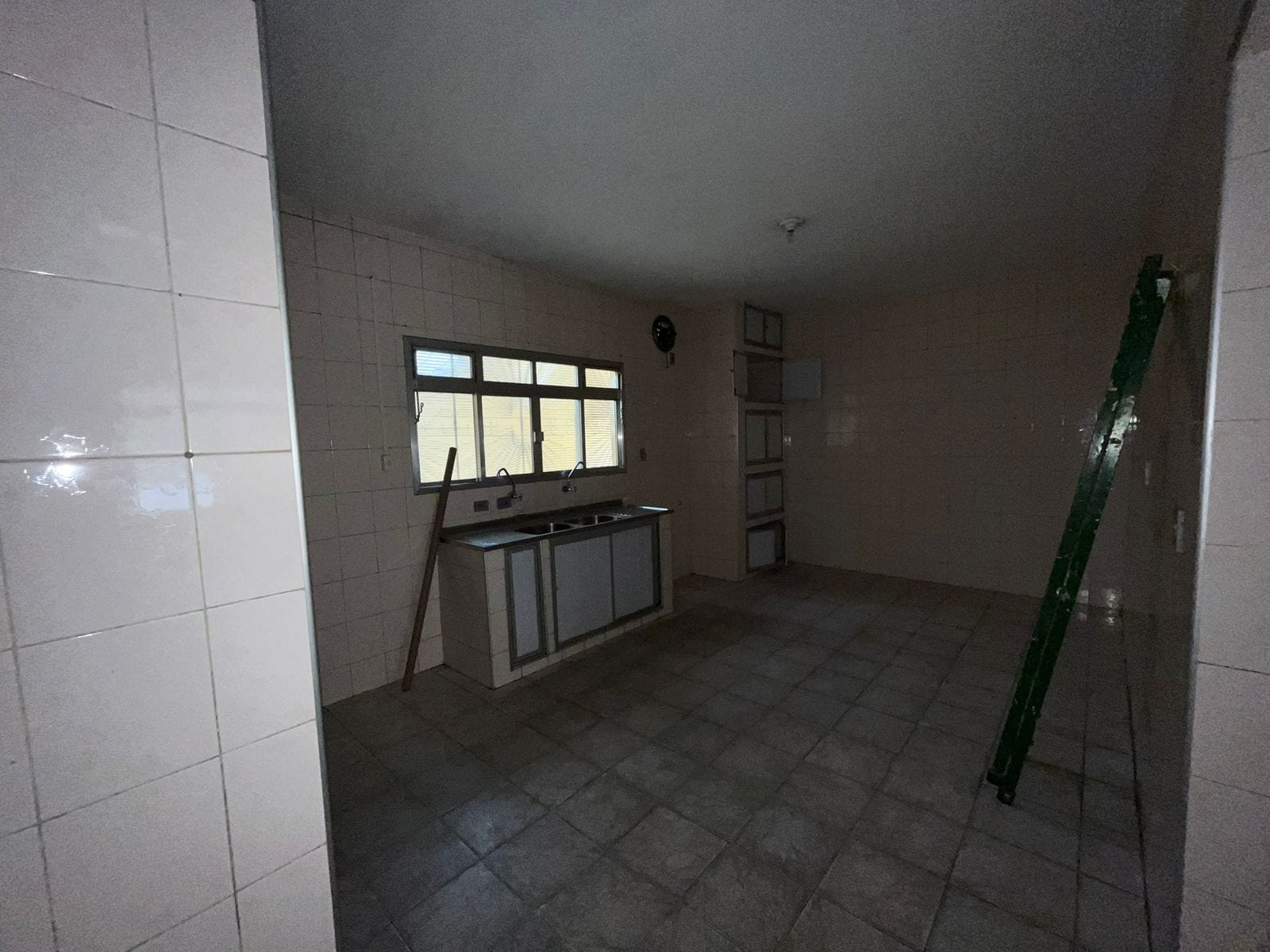 Casa, 3 quartos, 200 m² - Foto 4