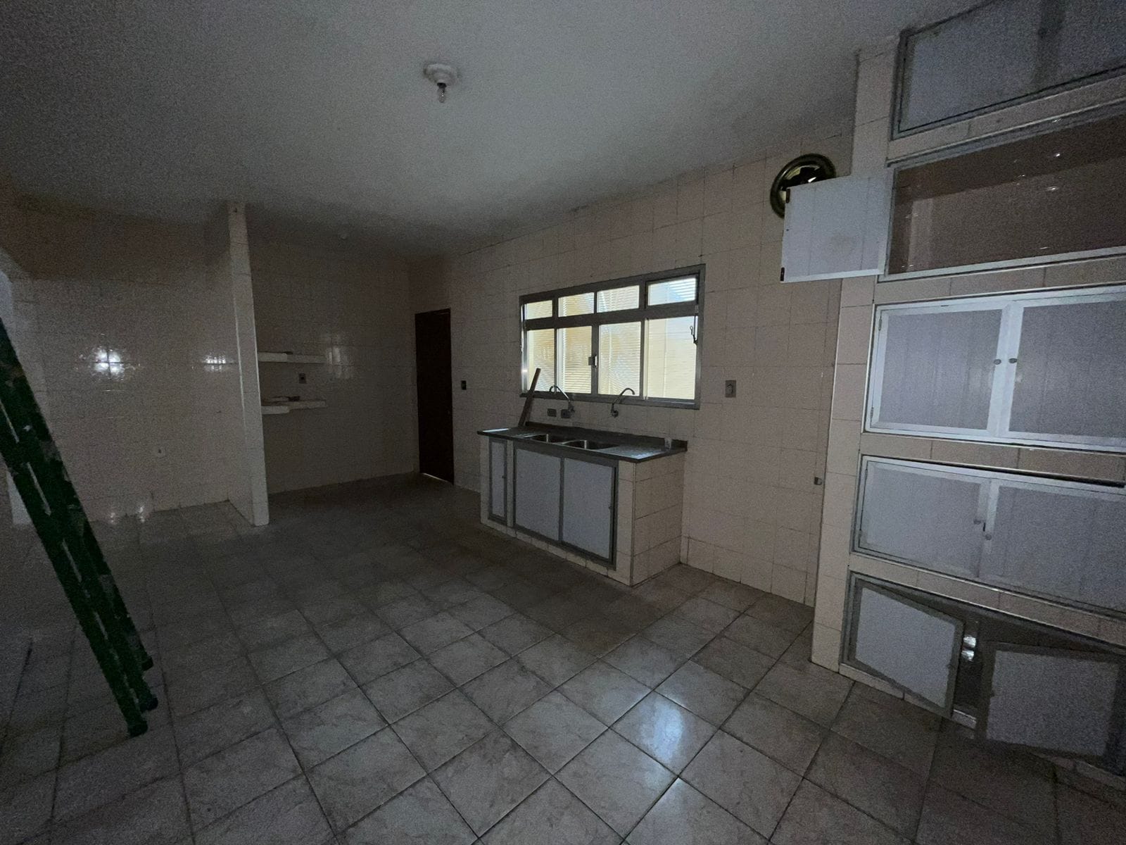 Casa, 3 quartos, 200 m² - Foto 11