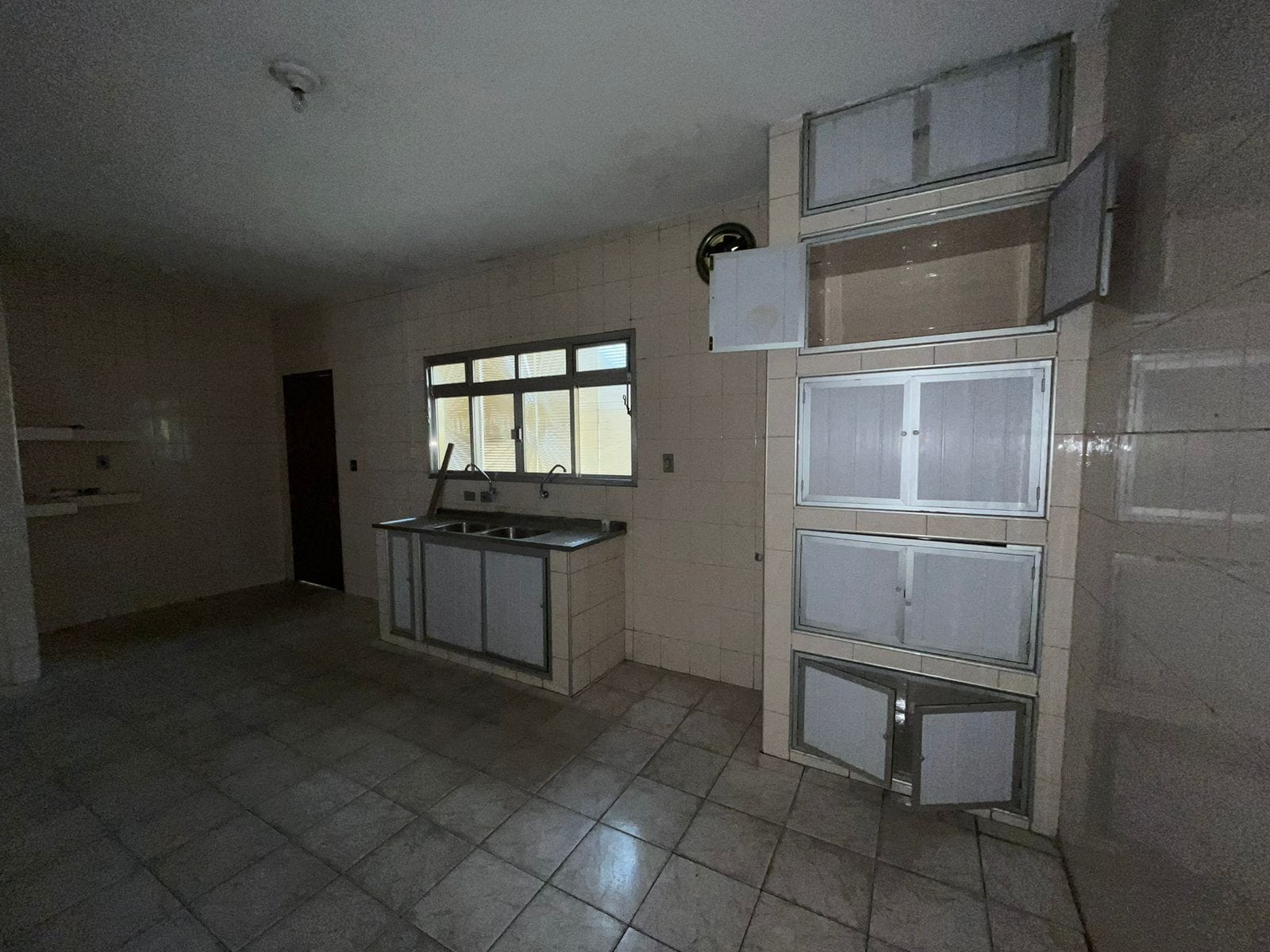 Casa, 3 quartos, 200 m² - Foto 13