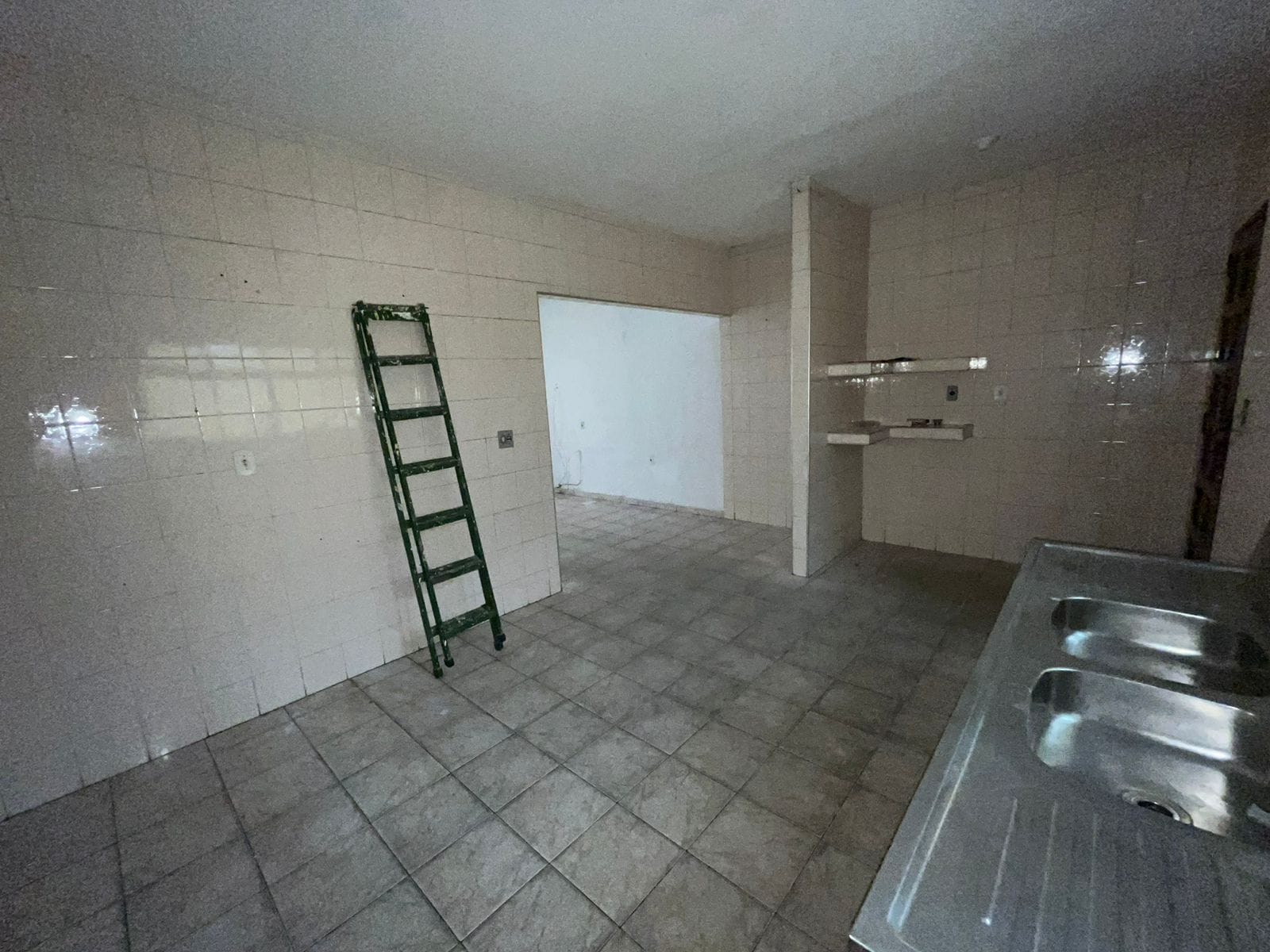 Casa, 3 quartos, 200 m² - Foto 12