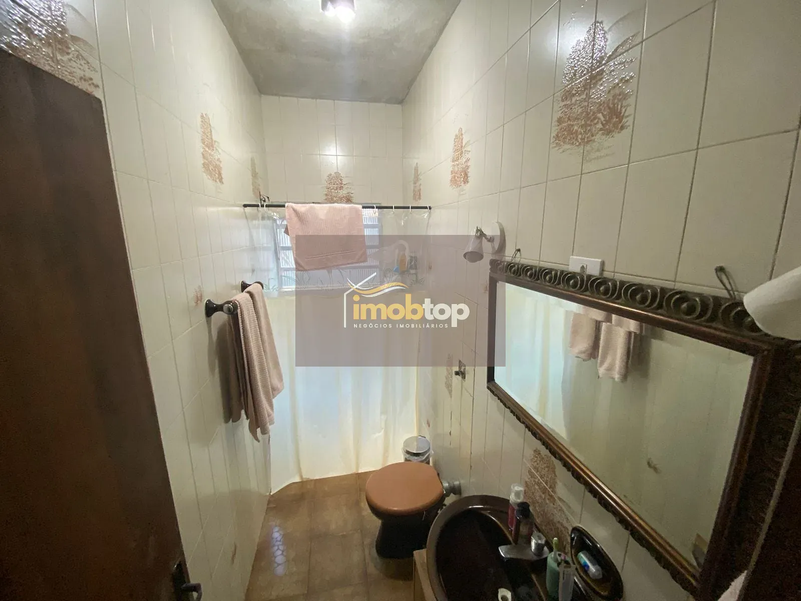 Casa, 3 quartos, 210 m² - Foto 4