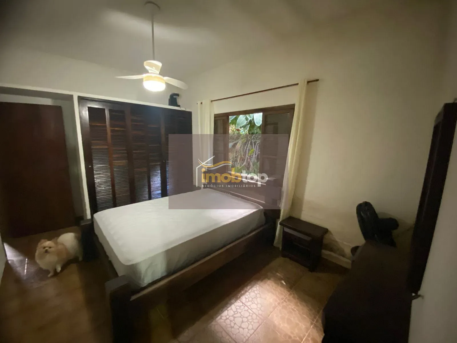 Casa, 3 quartos, 210 m² - Foto 5