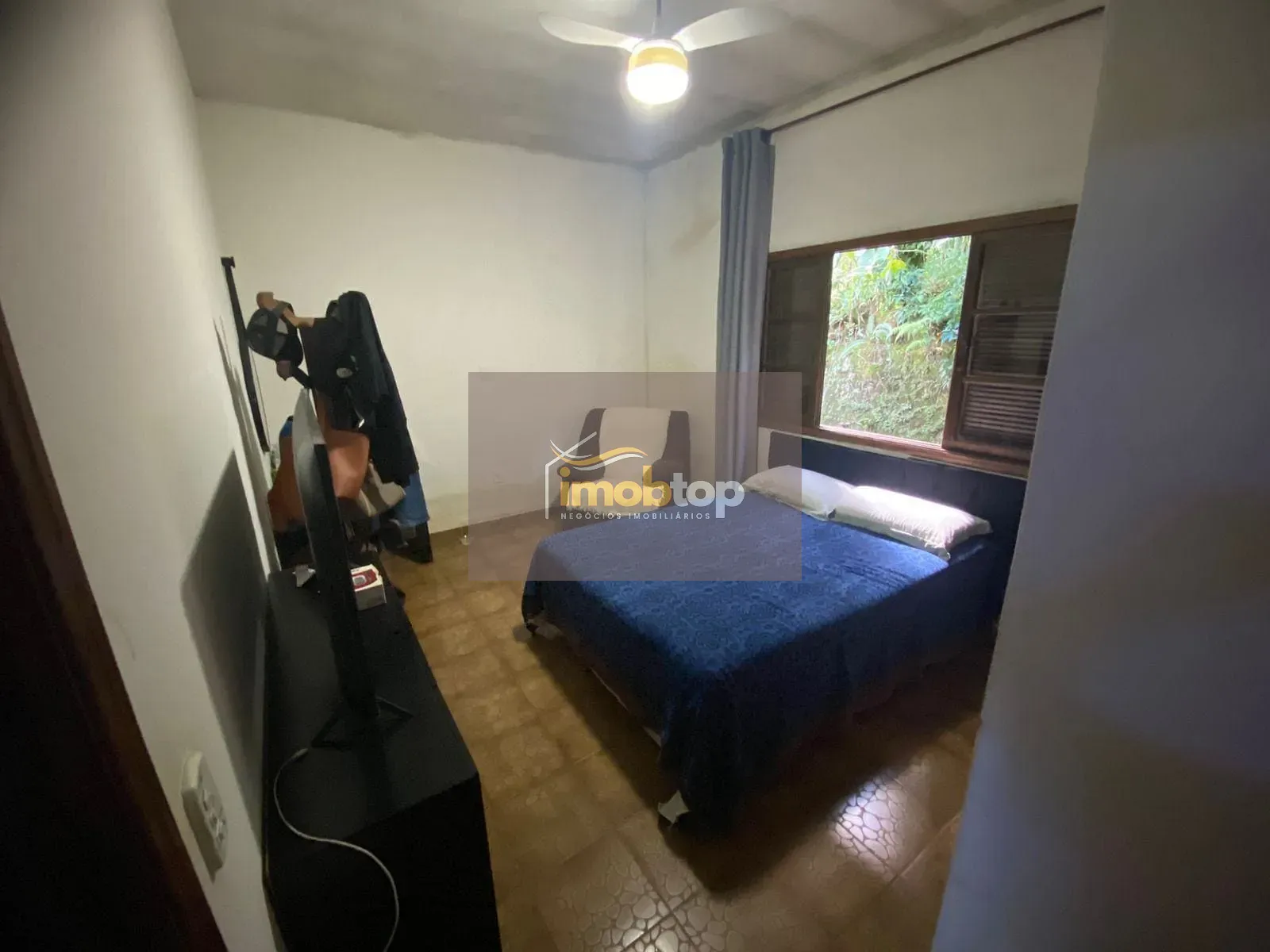 Casa, 3 quartos, 210 m² - Foto 6
