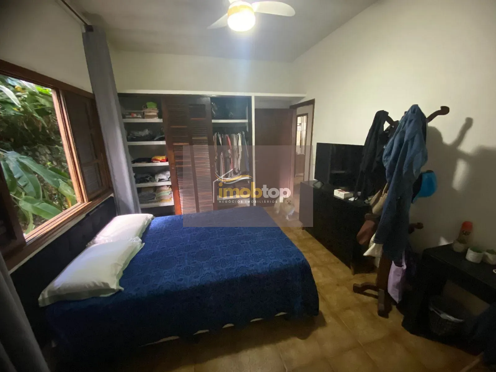 Casa, 3 quartos, 210 m² - Foto 7