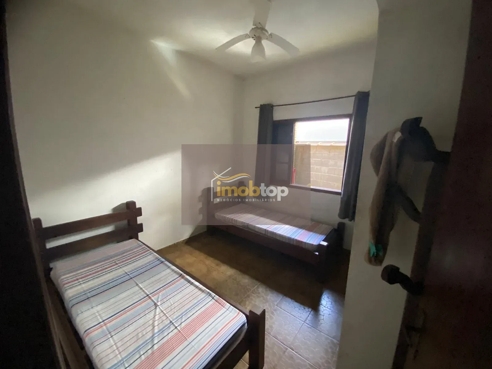 Casa, 3 quartos, 210 m² - Foto 8