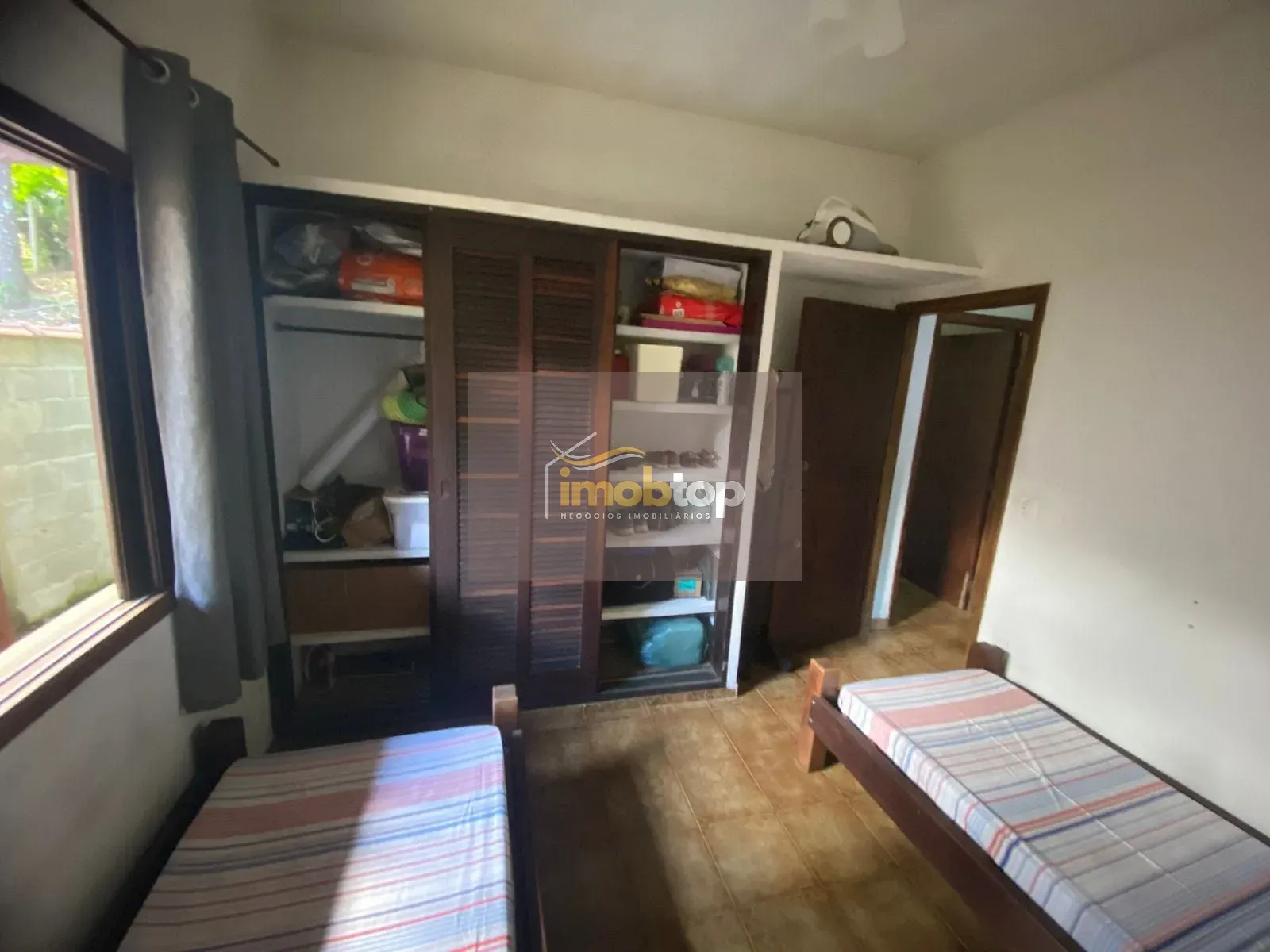 Casa, 3 quartos, 210 m² - Foto 9