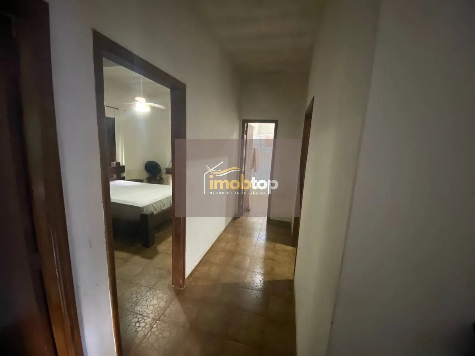 Casa, 3 quartos, 210 m² - Foto 10