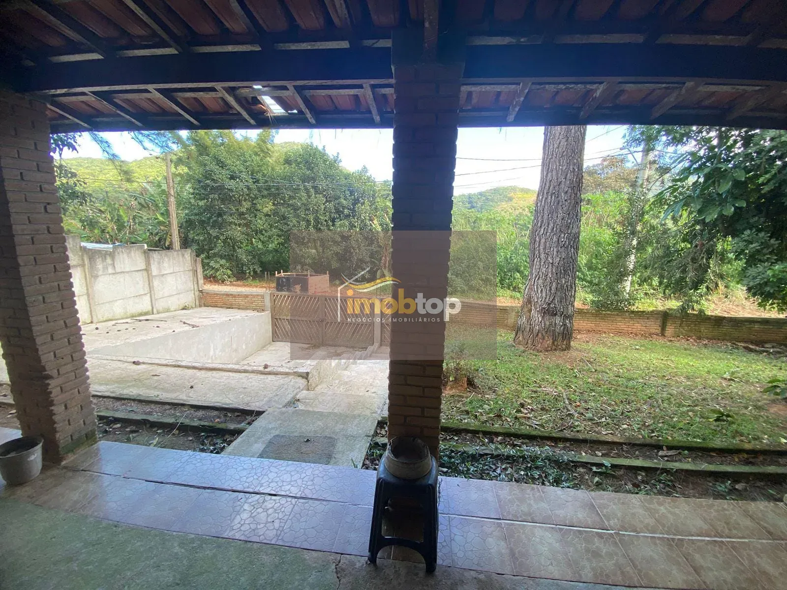 Casa, 3 quartos, 210 m² - Foto 12