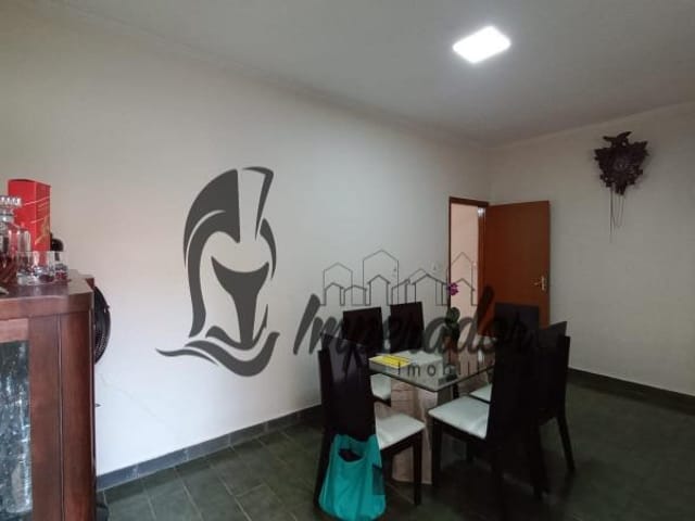 Foto do Casa - Casa JARDIM LIMA FRANCA SP Brasil | IMPERADOR IMOBILIARIA