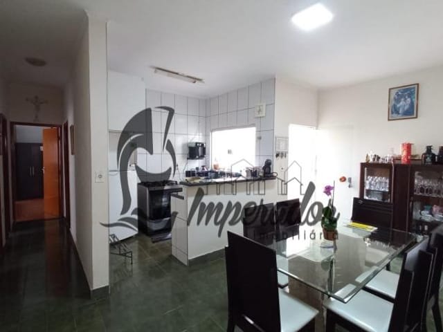 Foto do Casa - Casa JARDIM LIMA FRANCA SP Brasil | IMPERADOR IMOBILIARIA