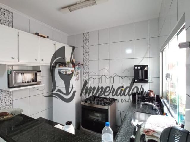 Foto do Casa - Casa JARDIM LIMA FRANCA SP Brasil | IMPERADOR IMOBILIARIA