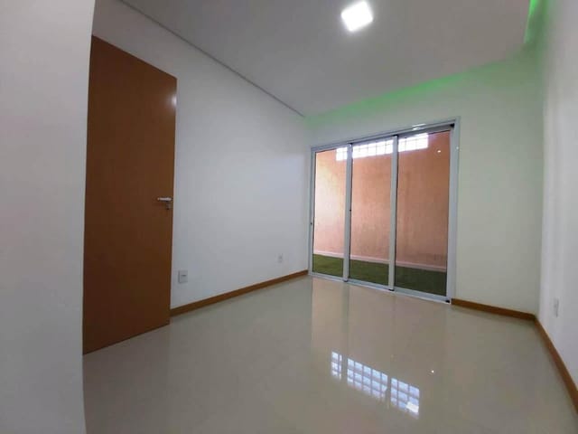Foto do Casa - Casa com 3 dormitórios para alugar, 113 m² por R$ 1.850,00/mês - Cidade Salvador - Jacareí/SP | INDEPENDENCE NEGOCIOS IMOBILIARIOS LTDA