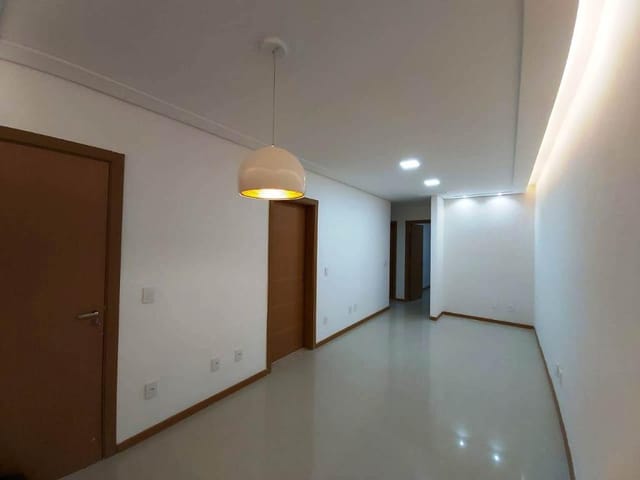 Foto do Casa - Casa com 3 dormitórios para alugar, 113 m² por R$ 1.850,00/mês - Cidade Salvador - Jacareí/SP | INDEPENDENCE NEGOCIOS IMOBILIARIOS LTDA