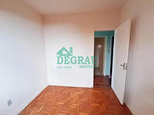 Casa 3 quartos e 1 banheiro, à venda, no bairro Jardim América I em Itapeva