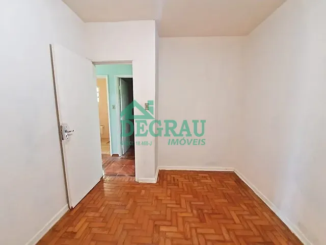 Casa 3 quartos e 1 banheiro, à venda, no bairro Jardim América I em Itapeva