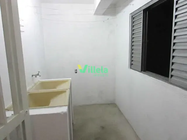 Casa à venda, no bairro Parque Residencial Scaffid II em Itaquaquecetuba