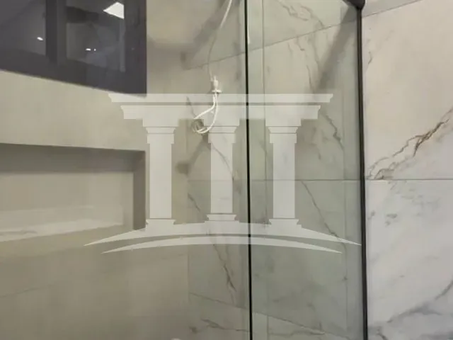 Casa com 352m² 3 quartos e 3 banheiros, à venda, no bairro Aquarela das Artes em Sinop
