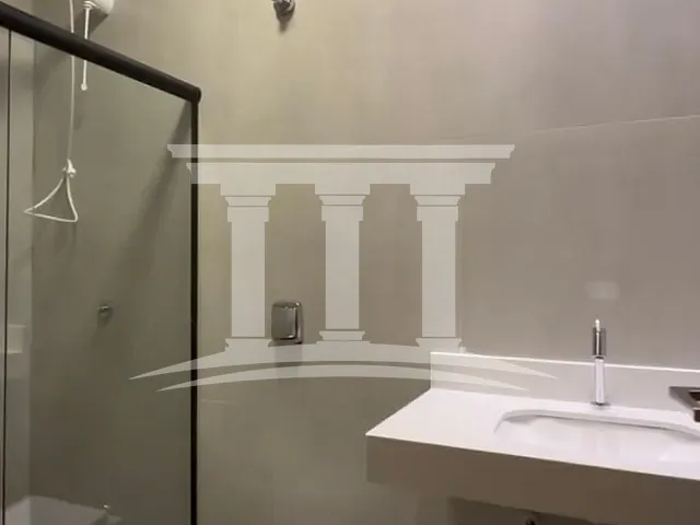 Casa com 352m² 3 quartos e 3 banheiros, à venda, no bairro Aquarela das Artes em Sinop