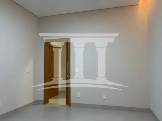 Casa com 352m² 3 quartos e 3 banheiros, à venda, no bairro Aquarela das Artes em Sinop