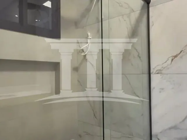 Casa com 352m² 3 quartos e 3 banheiros, à venda, no bairro Aquarela das Artes em Sinop