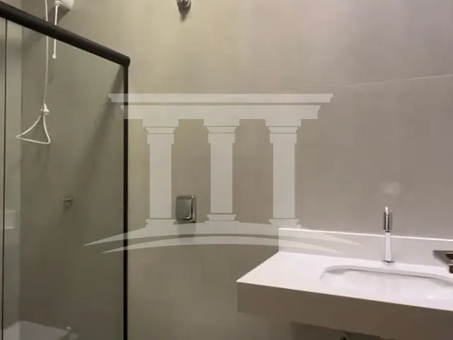Casa com 352m² 3 quartos e 3 banheiros, à venda, no bairro Aquarela das Artes em Sinop