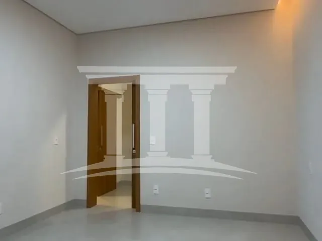 Casa com 352m² 3 quartos e 3 banheiros, à venda, no bairro Aquarela das Artes em Sinop