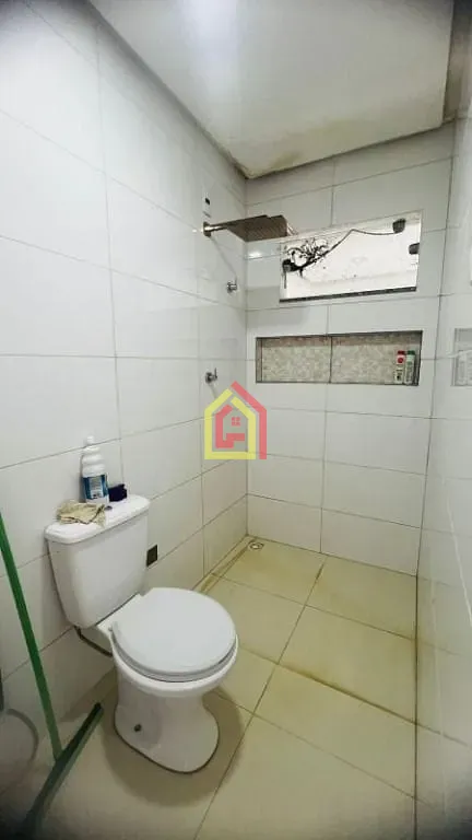 Casa à venda com 3 quartos, 2 suítes, 2 vagas e 200m² no Nova Marabá, Marabá (PA) — foto 15 de 15