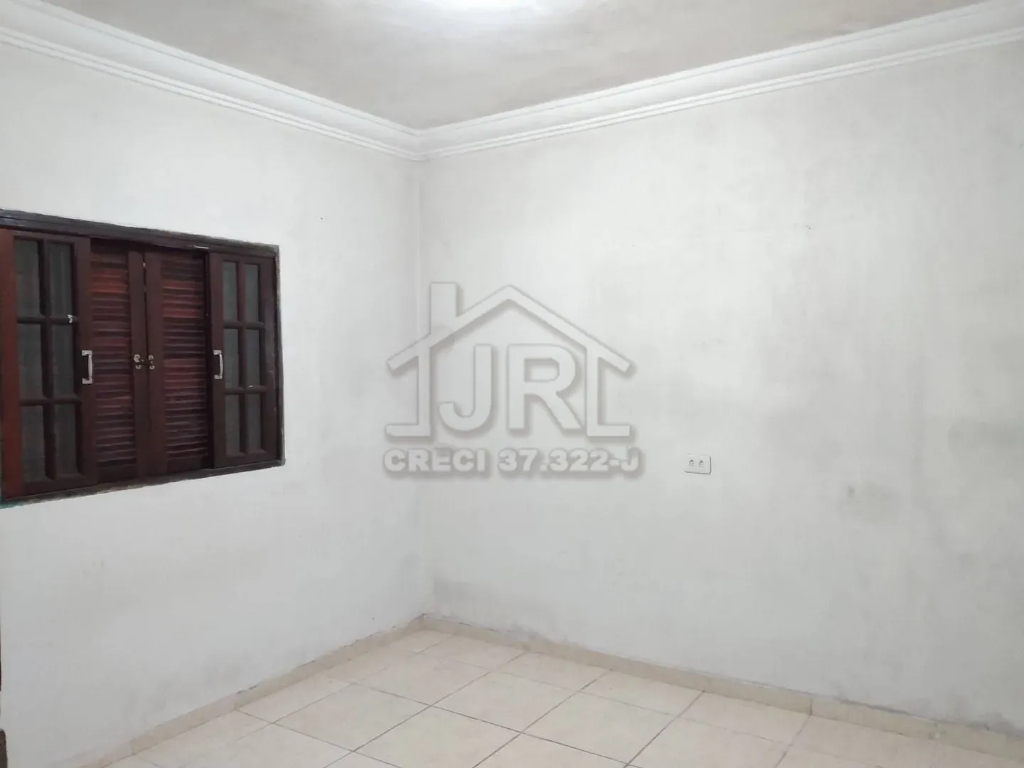 Casa, 3 quartos, 141 m² - Foto 11