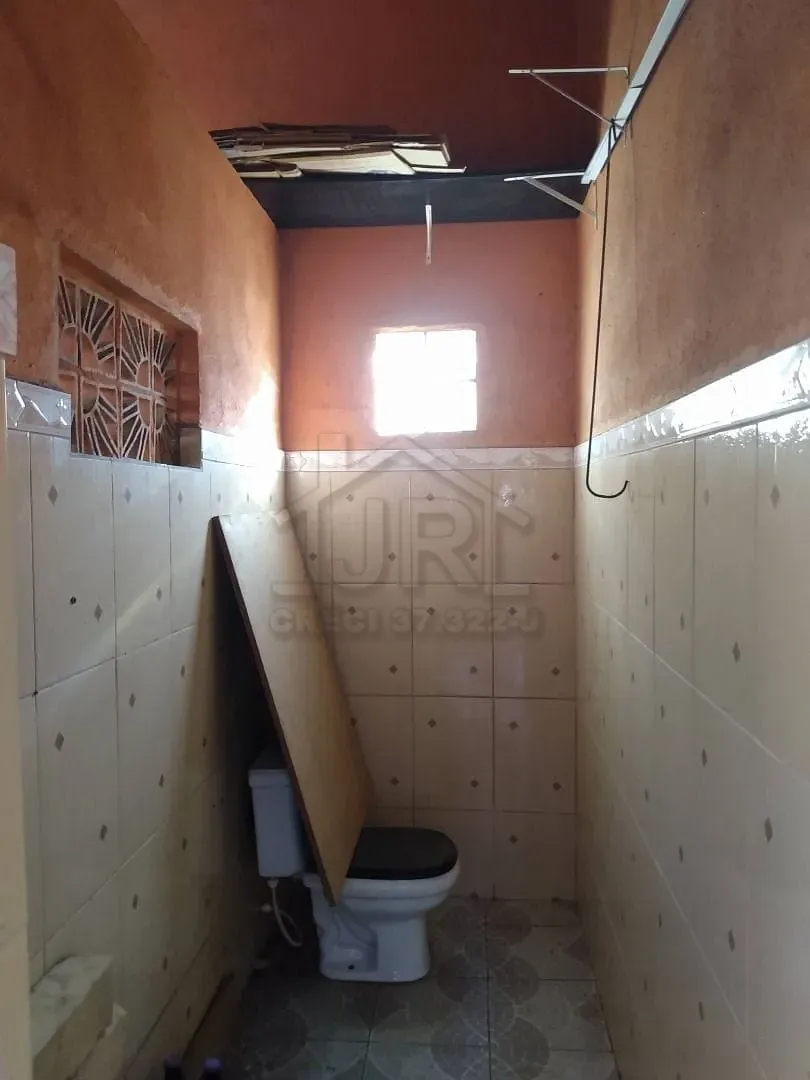 Casa, 3 quartos, 141 m² - Foto 14