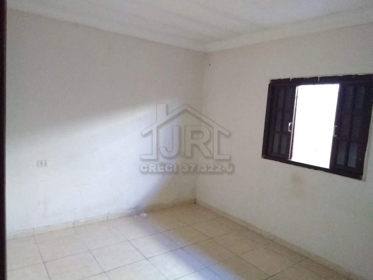 Casa, 3 quartos, 141 m² - Foto 9