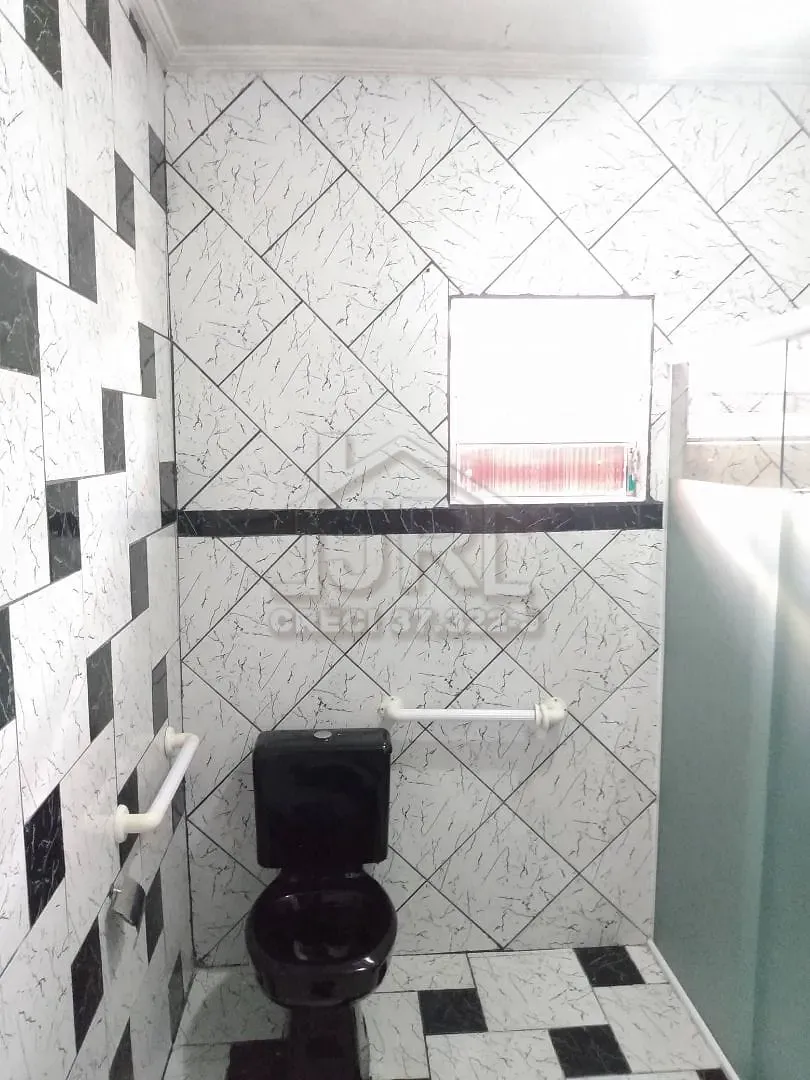 Casa, 3 quartos, 141 m² - Foto 8