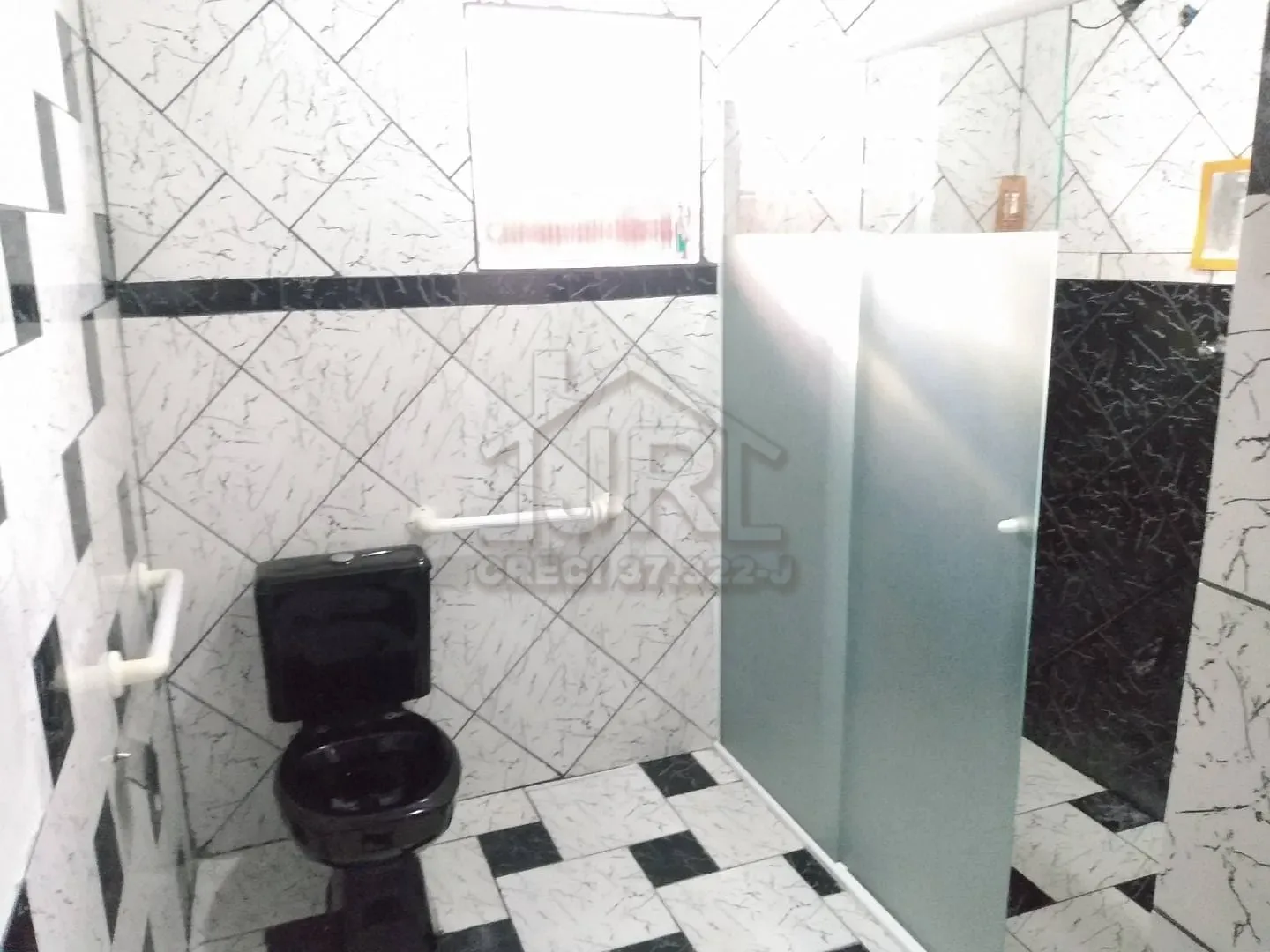 Casa, 3 quartos, 141 m² - Foto 7