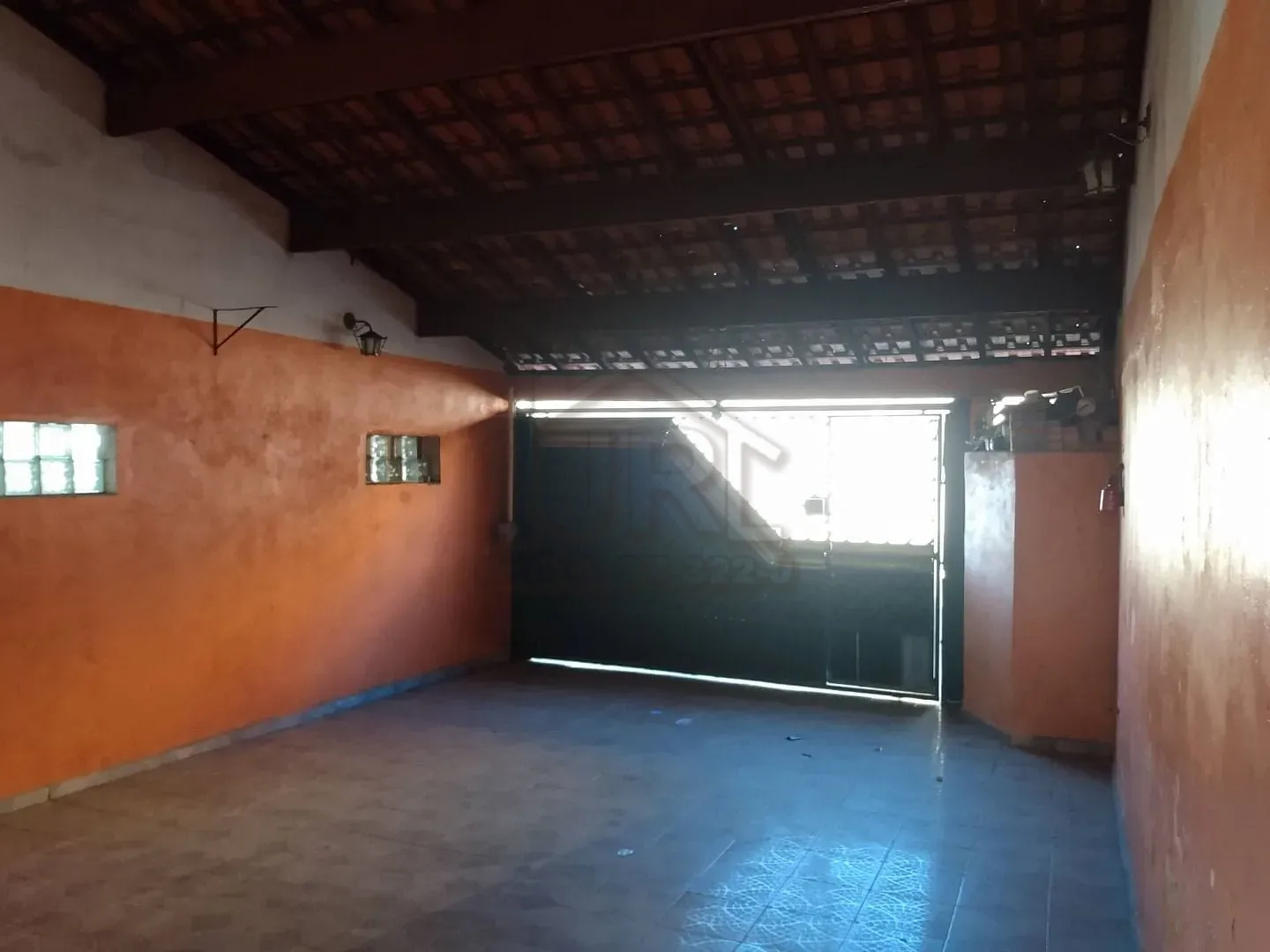 Casa, 3 quartos, 141 m² - Foto 15