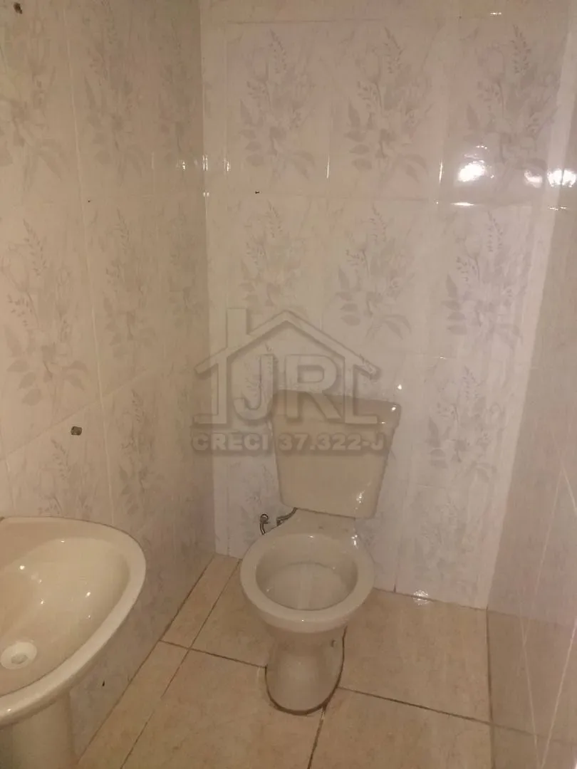 Casa, 3 quartos, 141 m² - Foto 5