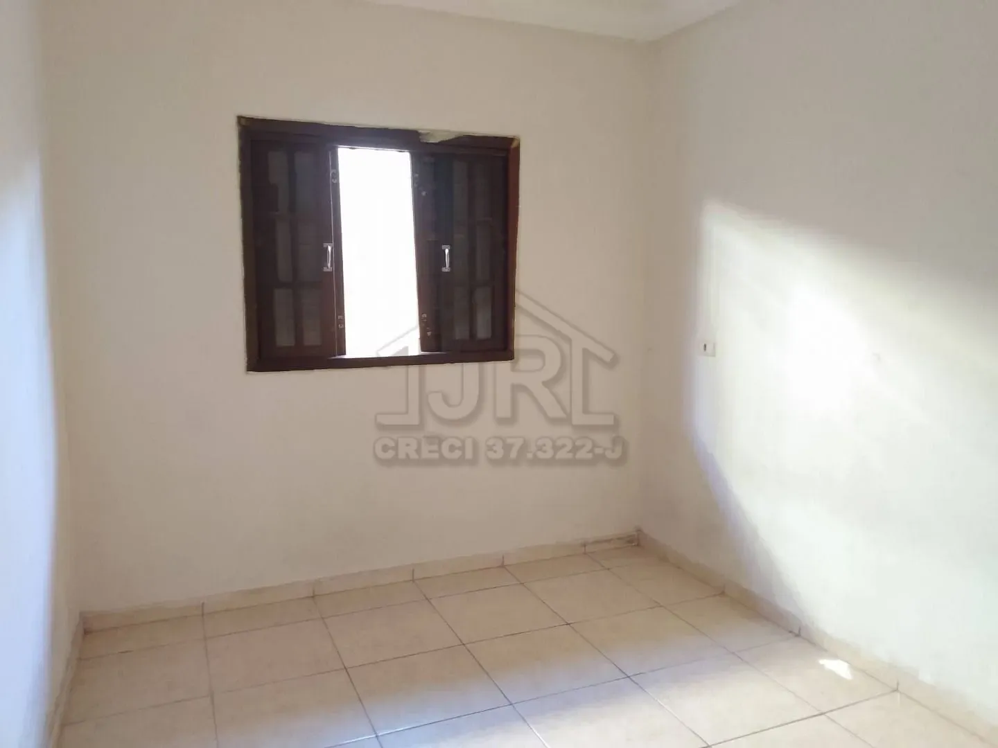 Casa, 3 quartos, 141 m² - Foto 10