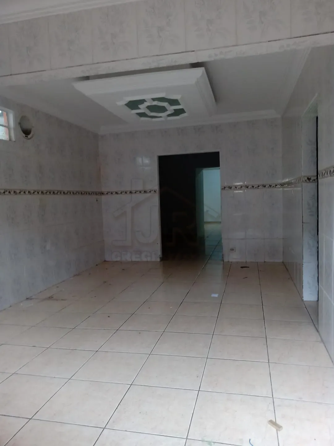 Casa, 3 quartos, 141 m² - Foto 24
