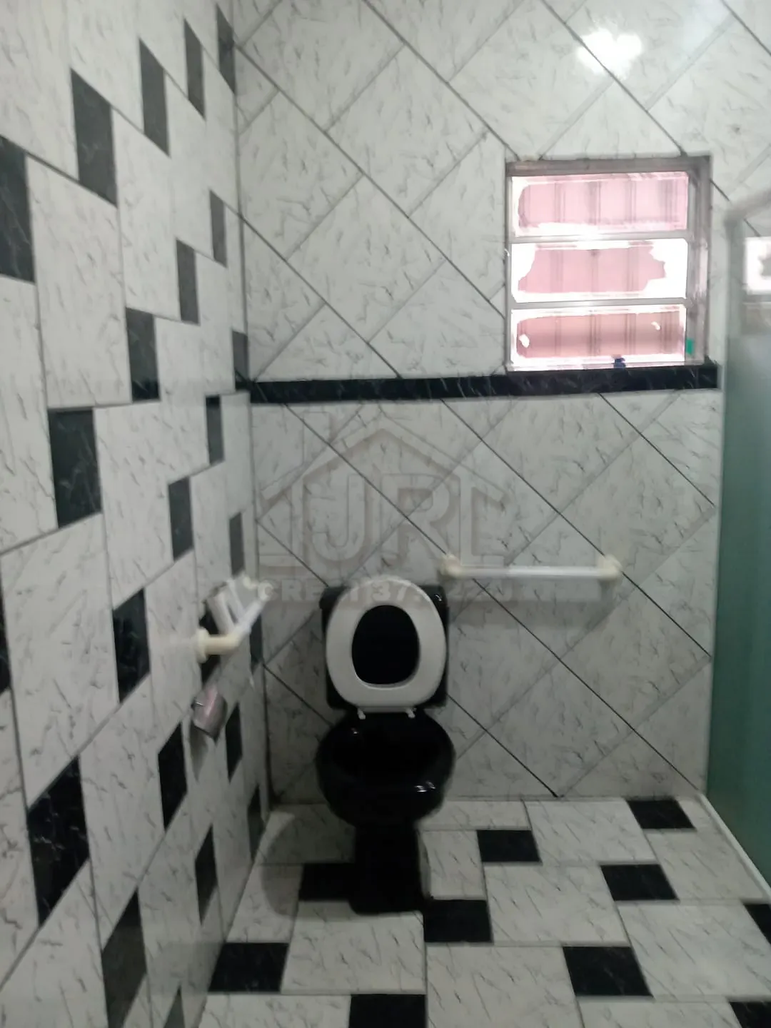 Casa, 3 quartos, 141 m² - Foto 16
