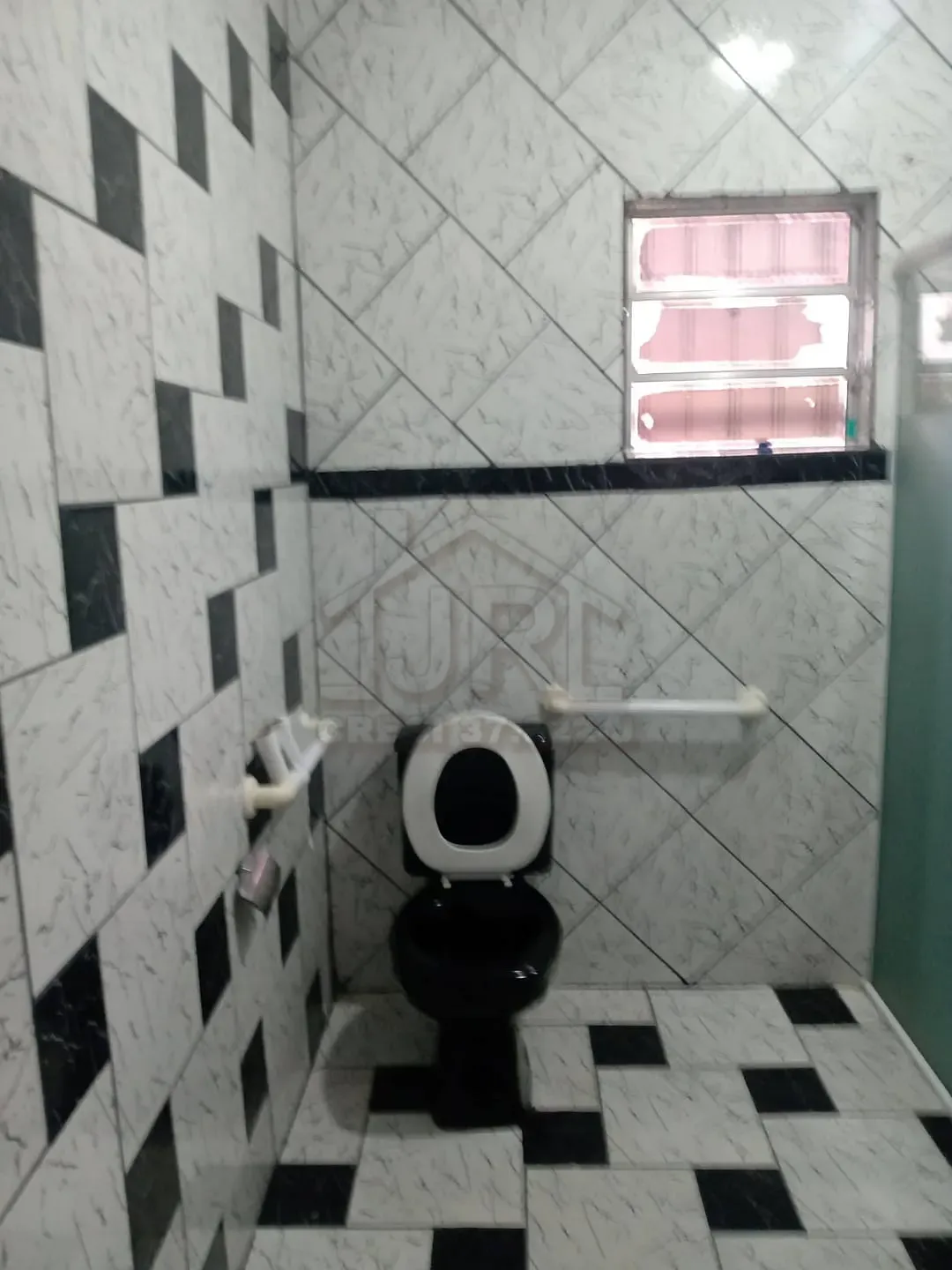 Casa, 3 quartos, 141 m² - Foto 21