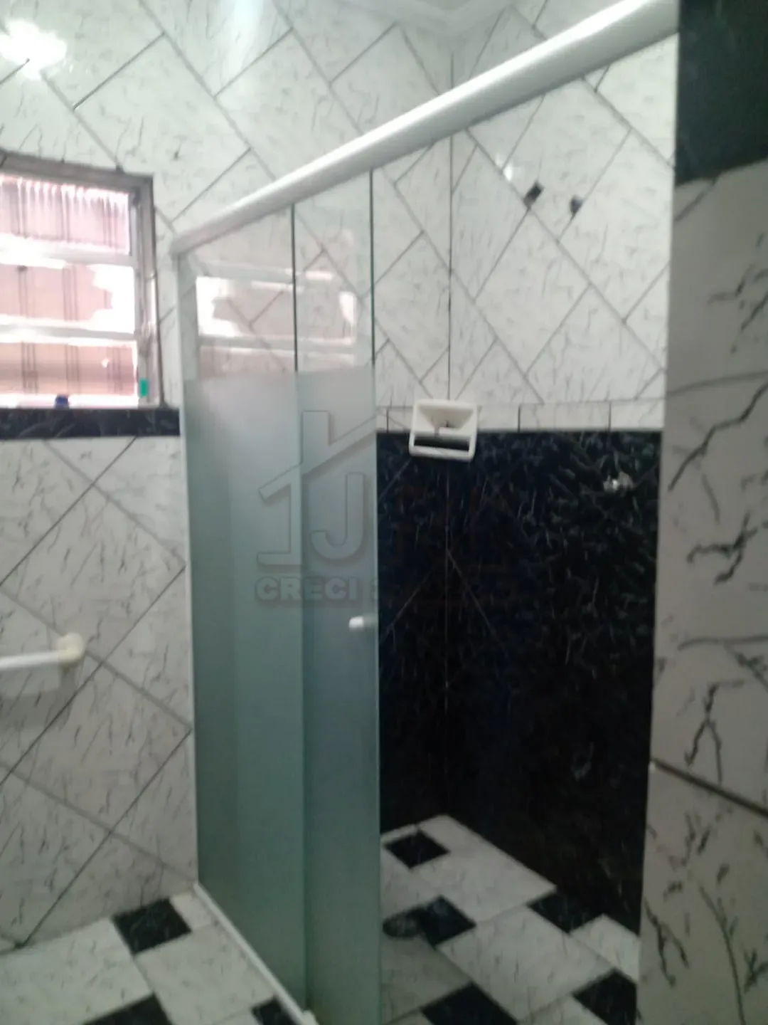 Casa, 3 quartos, 141 m² - Foto 17