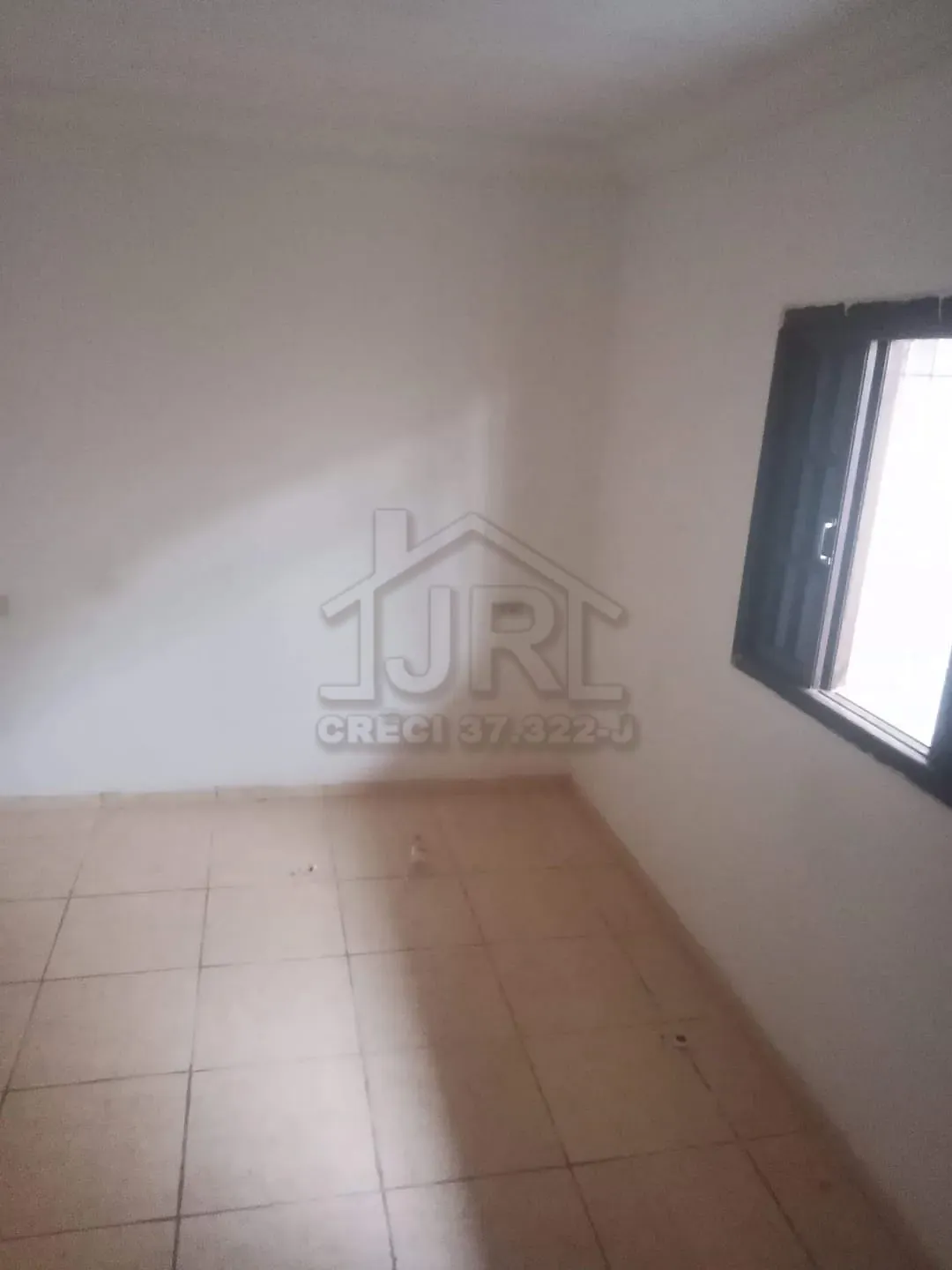 Casa, 3 quartos, 141 m² - Foto 23
