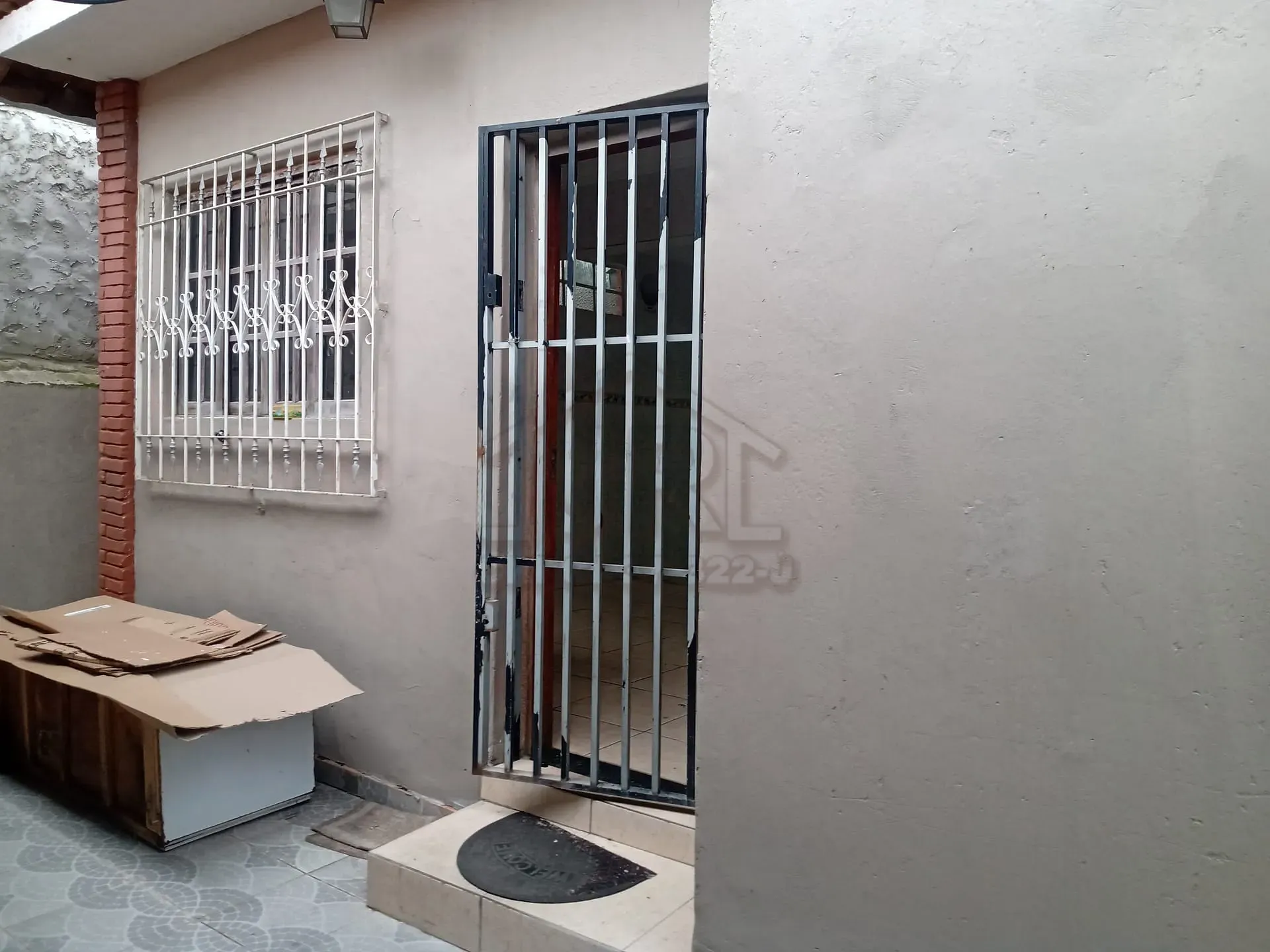 Casa, 3 quartos, 141 m² - Foto 20