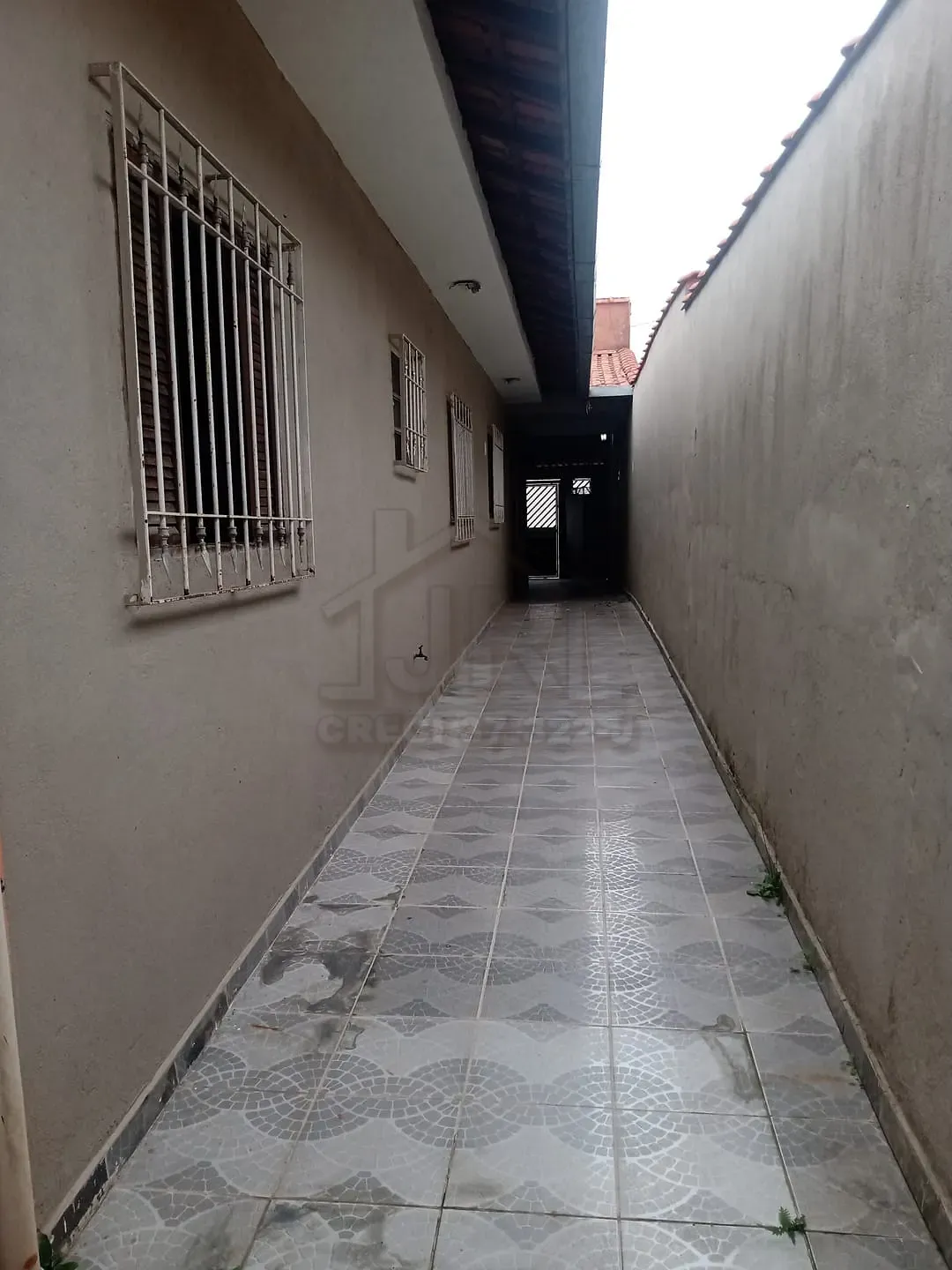 Casa, 3 quartos, 141 m² - Foto 18